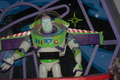 Buzz Lightyear.JPG